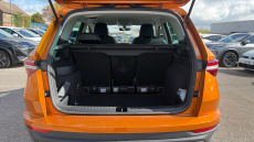 Skoda Karoq 1.5 TSI SE L 5dr DSG Petrol Estate